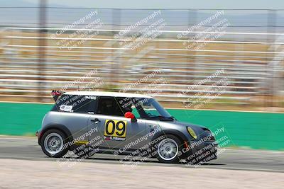 media/May-27-2023-Extreme Speed (Sat) [[7d1111935b]]/Green/Turn 1/